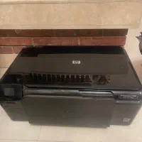 پرینتر HP C4683
