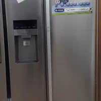 ساید ۳درب اسنوا
