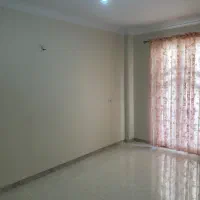 رهن و اجاره واحد ۸۵ متری