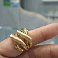 طلا|جواهرات|بهبهان, |دیوار