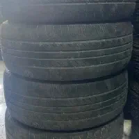 لاستیک