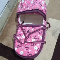 بندر ماهشهر