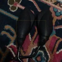 اینه فابریک اپاچی