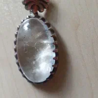 گردنی درنجف