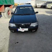 پراید ۱۳۲|خودرو سواری و وانت|زاهدان, |دیوار