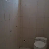 منزل رهنی
