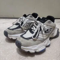 کفش Balenciaga