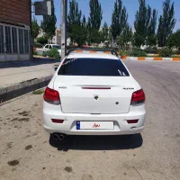 رانا مدل ۹۲