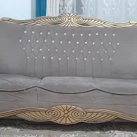 مبل|مبلمان خانگی و میز عسلی|ایلام, |دیوار
