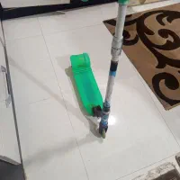 اسکوتر