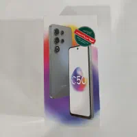 گوشی سایفر C50