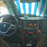 دنا۴۰۳آپشنال