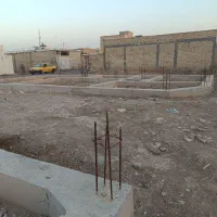 فروش-زمین-قولنامه-ای
