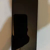 Poco x3 pro