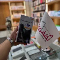 شیاومی نوت14 قسطی بخر
