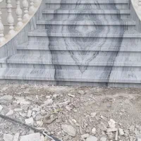 کاشی کاری سنگ کاری  نصب تخصصی سنگ و سرامیک اسلب
