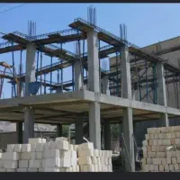 کارگر اتباع دو نفر