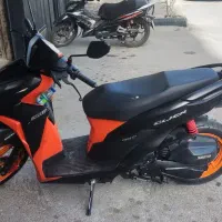 کلیک 1401تمیز