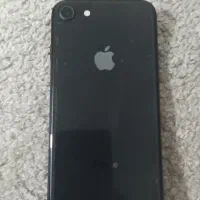 ایفون 8   256 گیگ