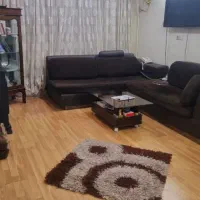 رهن و اجاره مجیدیه ۵۲متری تخلیه آماده کرایه