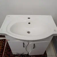 روشویی
