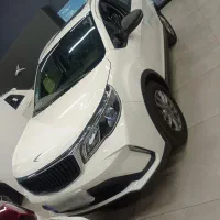 بک ایکس ۳ پرو ،مدل ۱۴۰۴