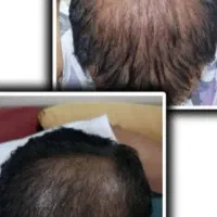 با ما راه حل زیباییتو پیدا کن