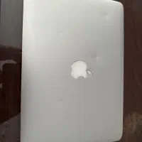 Mac book Pro 2014