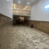 فروش-مغازه-بسیار-شیک-و-تمیز