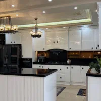 طراحی ،ساخت و اجرای دکوراسیون