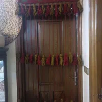 سپرده گلیم پشم درجه یک