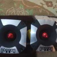 سوپر تیوتر