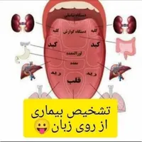 آموزش برای بانوان|خدمات آموزشی|الیگودرز, |دیوار