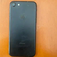 ایفون 7
