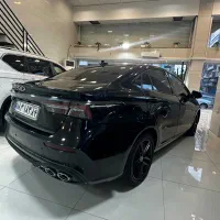 Arrizo 6 Gt|خودرو سواری و وانت|بندرعباس, |دیوار