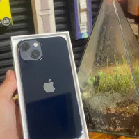ایفون ۱۳نرمال