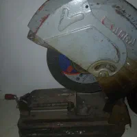 پروفیل بر