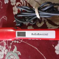 اتومو|اتو و لوازم اتو|شیراز, گلکوب|دیوار