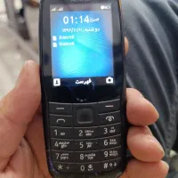 گوشی نوکیا
