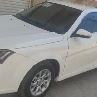 دنا پلاس