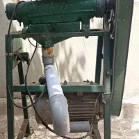 دستگاه آب لیمو واب غوره گیری