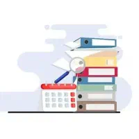 اظهارنامه مالیاتی عملکرد اشخاص حقیقی و حقوقی