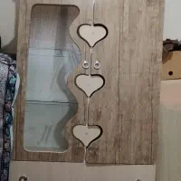 کمدلباس