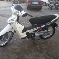 موتور بی کلاج