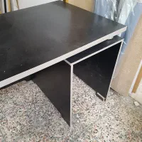 میزاداری|مبلمان اداری|تهران, فلاح|دیوار