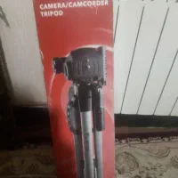 پایه دوربین عکاسی وایفینگ