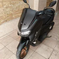 Nmax155 مدل 1404کیلس