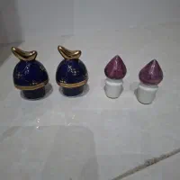 درب گلابدان انتیک