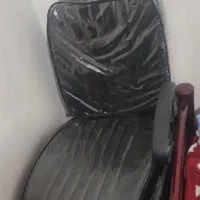 صندلی اصلاح