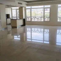 پاسداران گلستانها ۱۸۰ متری ۳ خواب